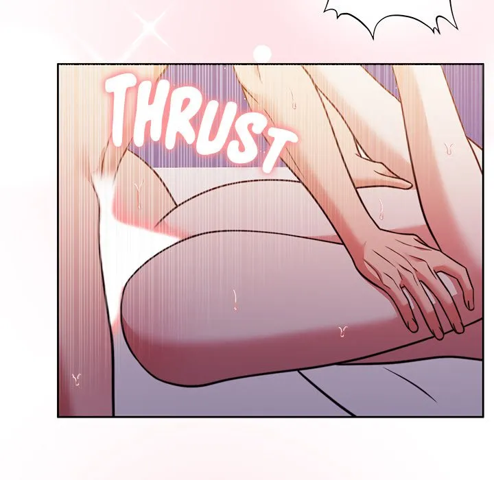 Pregnancy Contract Chapter 17 Online - página 75
