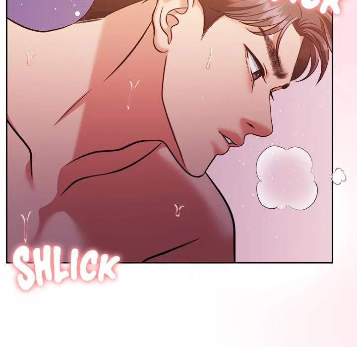 Pregnancy Contract Chapter 17 Online - página 77