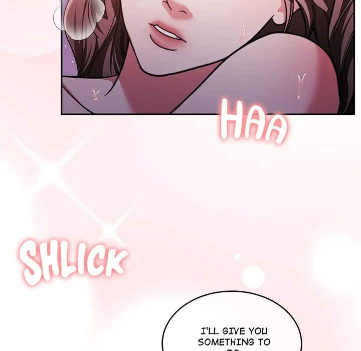 Pregnancy Contract Chapter 17 Online - página 79