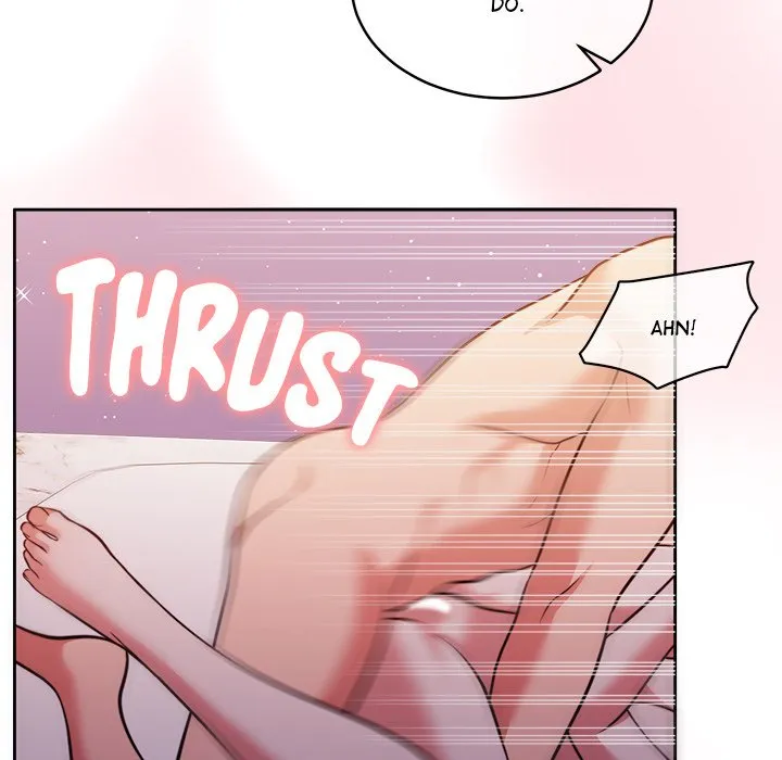Pregnancy Contract Chapter 17 Online - página 80