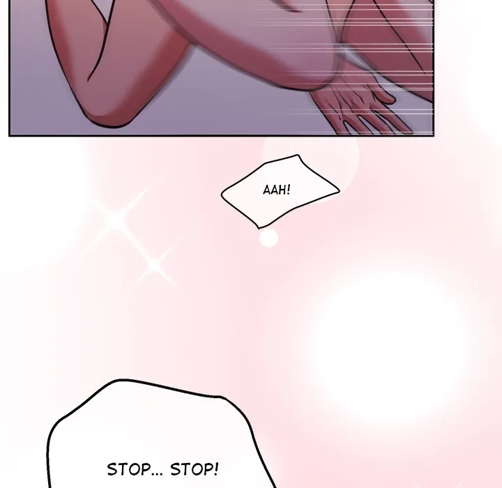 Pregnancy Contract Chapter 17 Online - página 81