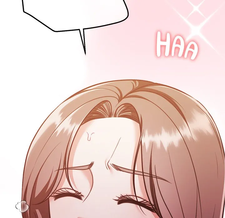 Pregnancy Contract Chapter 17 Online - página 82