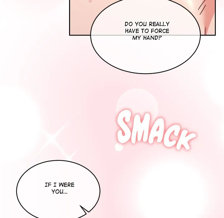 Pregnancy Contract Chapter 17 Online - página 89