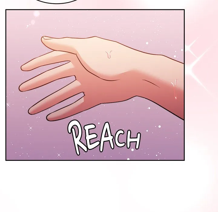 Pregnancy Contract Chapter 17 Online - página 90