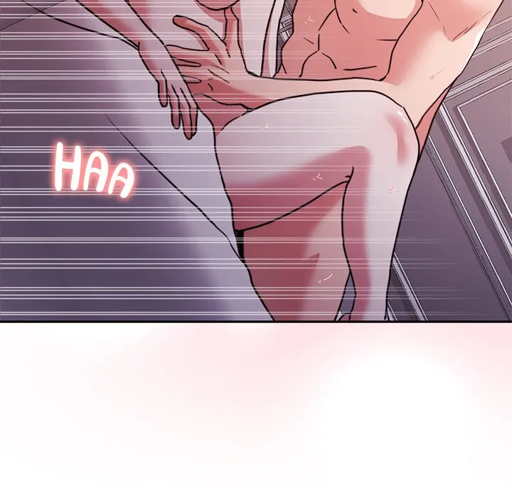 Pregnancy Contract Chapter 17 Online - página 95