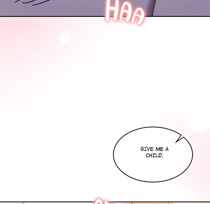 Pregnancy Contract Chapter 17 Online - página 98