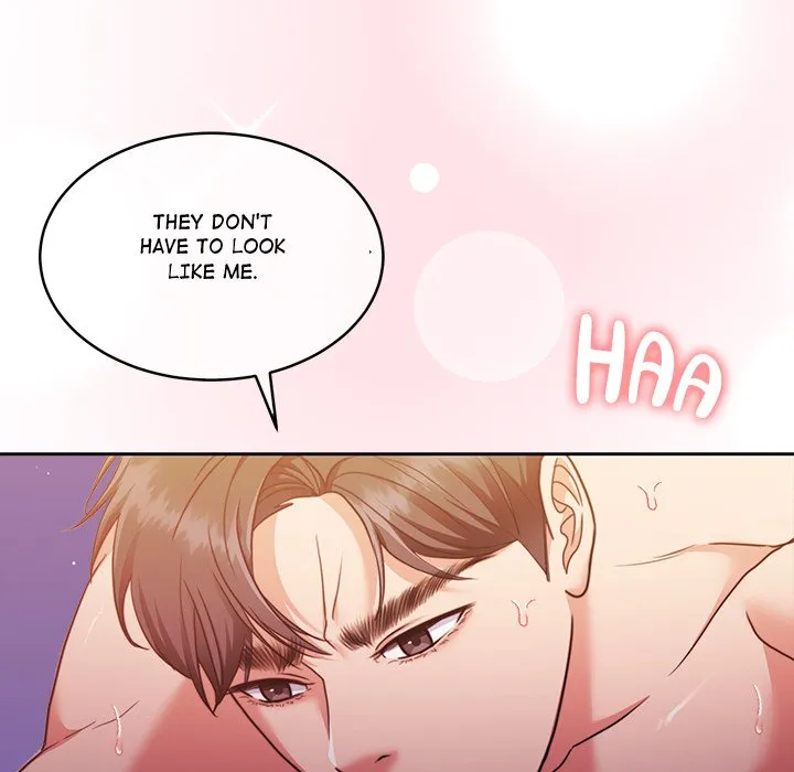 Pregnancy Contract Chapter 17 Online - página 100