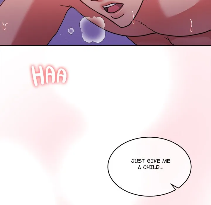 Pregnancy Contract Chapter 17 Online - página 101