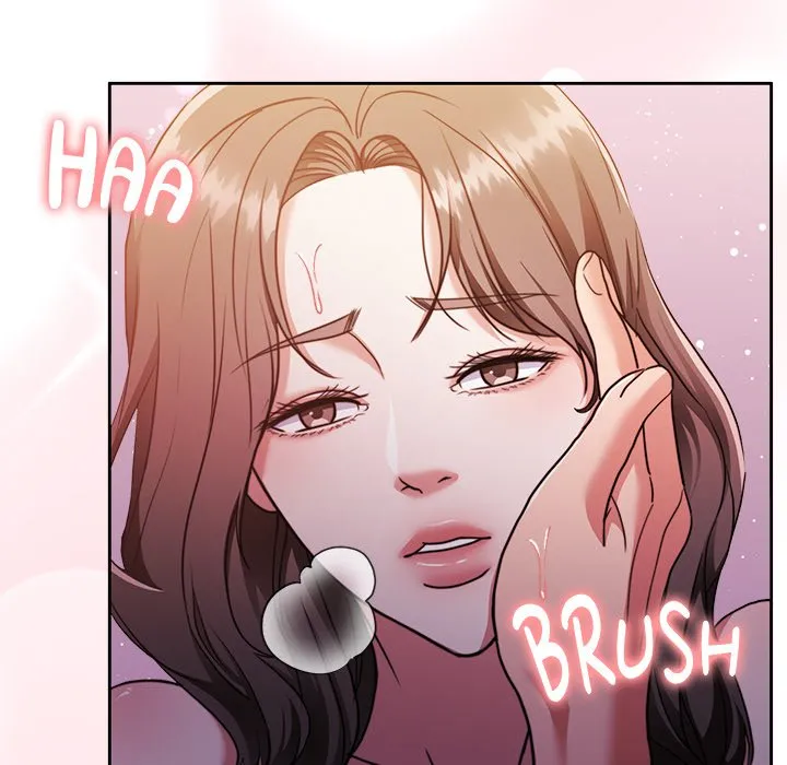 Pregnancy Contract Chapter 17 Online - página 102
