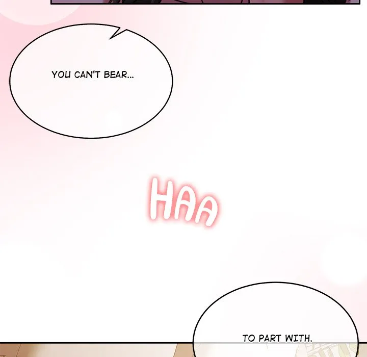 Pregnancy Contract Chapter 17 Online - página 103