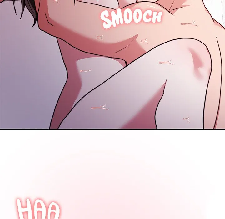 Pregnancy Contract Chapter 17 Online - página 105