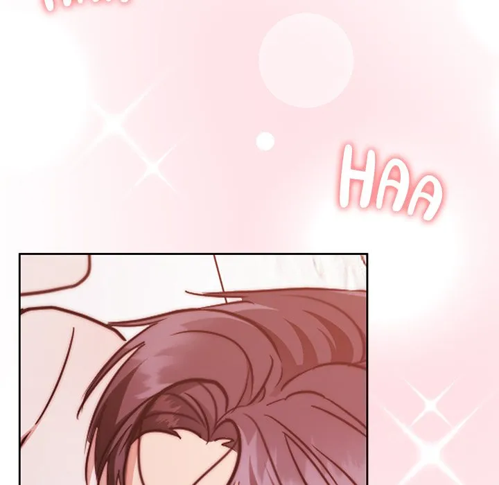 Pregnancy Contract Chapter 17 Online - página 106