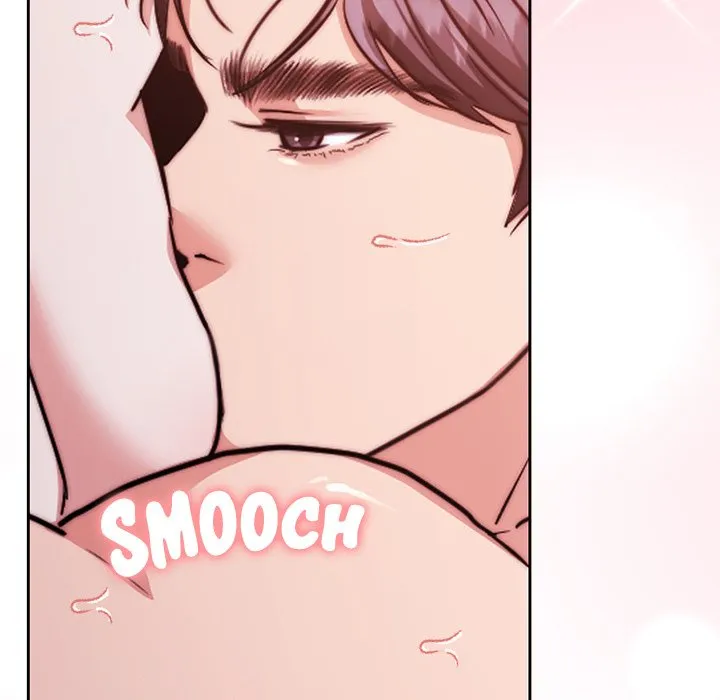 Pregnancy Contract Chapter 17 Online - página 107
