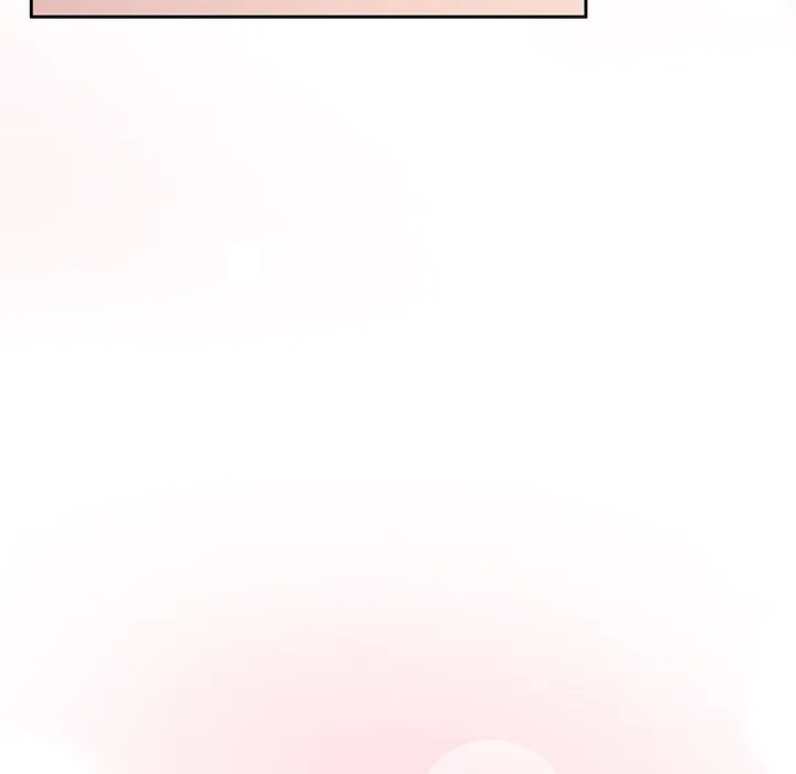 Pregnancy Contract Chapter 17 Online - página 108