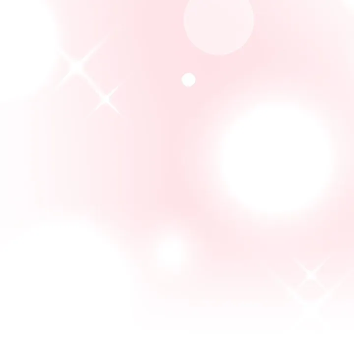 Pregnancy Contract Chapter 17 Online - página 109