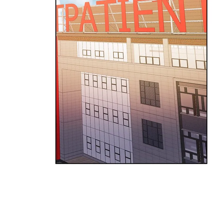 Pregnancy Contract Chapter 17 Online - página 113