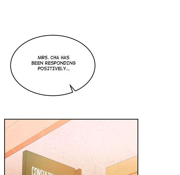 Pregnancy Contract Chapter 17 Online - página 114