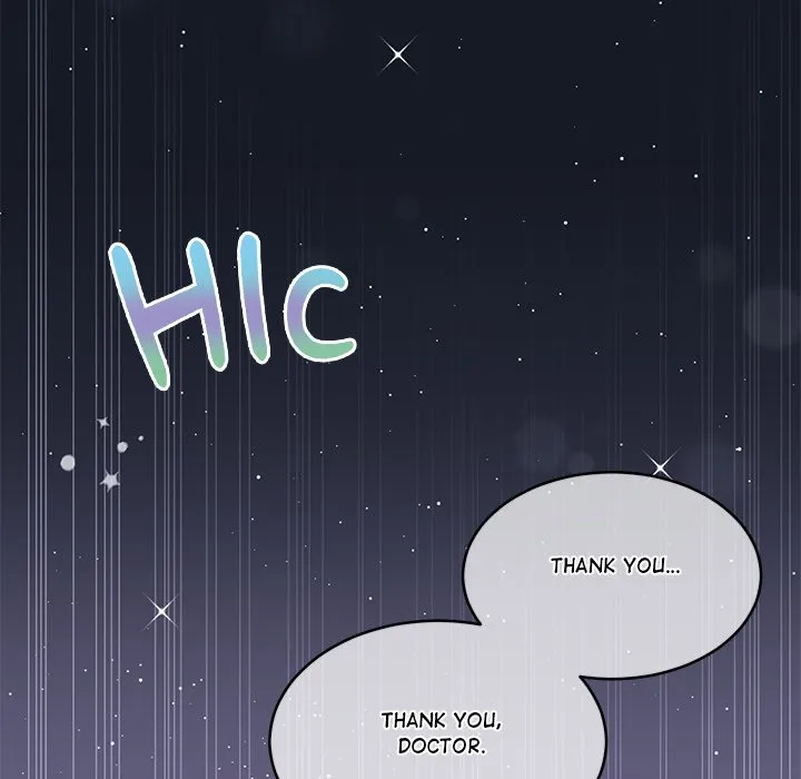 Pregnancy Contract Chapter 17 Online - página 118