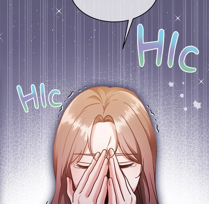 Pregnancy Contract Chapter 17 Online - página 119