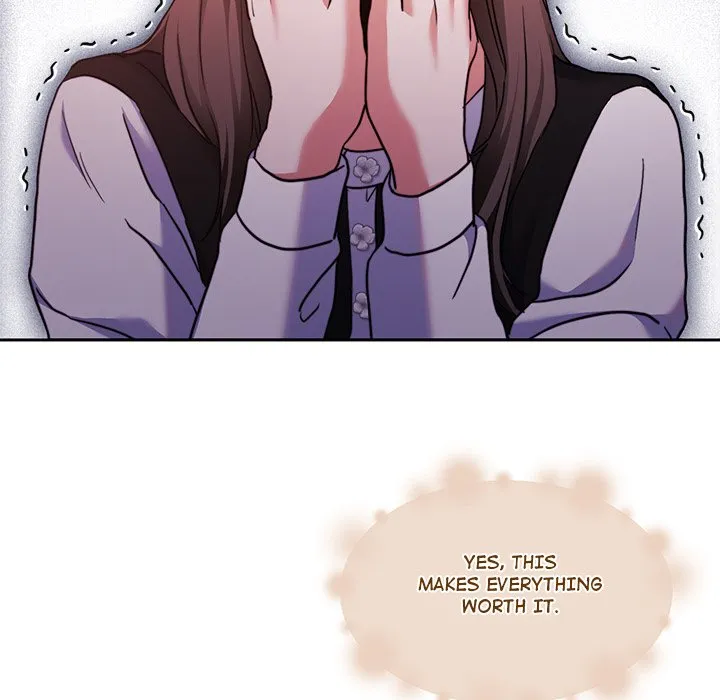 Pregnancy Contract Chapter 17 Online - página 120