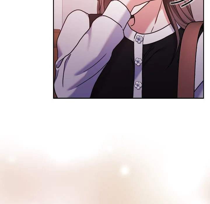 Pregnancy Contract Chapter 17 Online - página 122