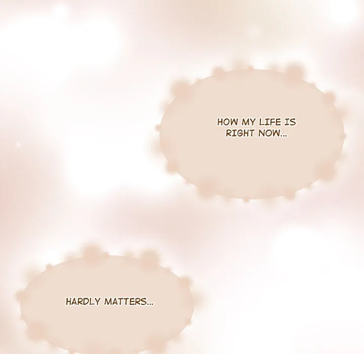 Pregnancy Contract Chapter 17 Online - página 123