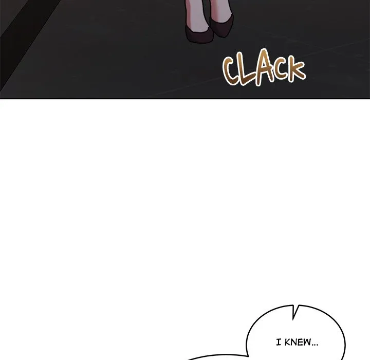 Pregnancy Contract Chapter 17 Online - página 126