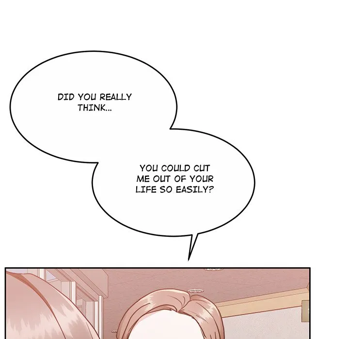 Pregnancy Contract Chapter 17 Online - página 128