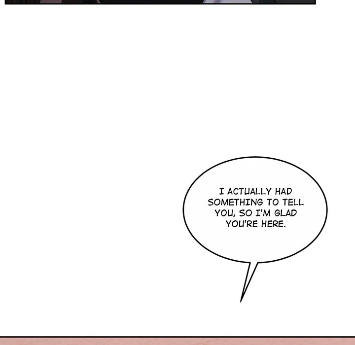 Pregnancy Contract Chapter 17 Online - página 130