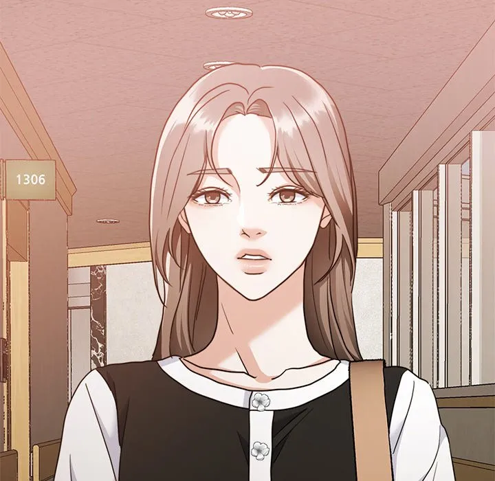 Pregnancy Contract Chapter 17 Online - página 131