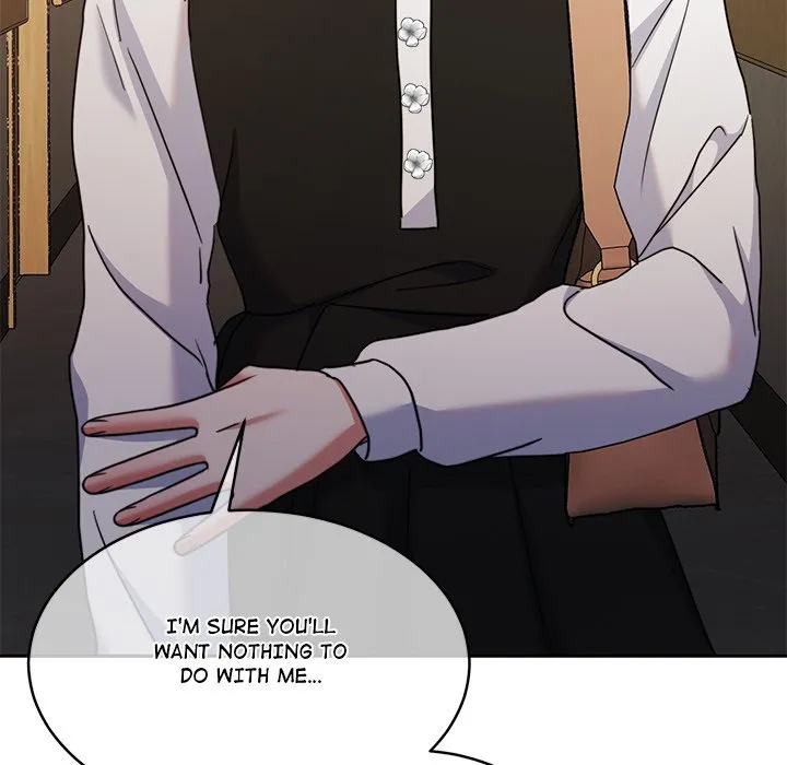 Pregnancy Contract Chapter 17 Online - página 132
