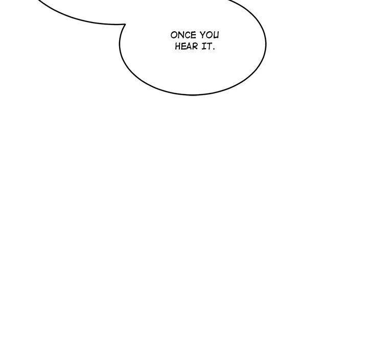Pregnancy Contract Chapter 17 Online - página 133