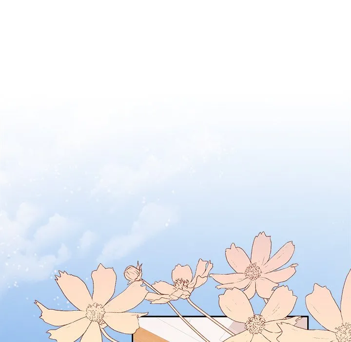 Pregnancy Contract Chapter 17 Online - página 134