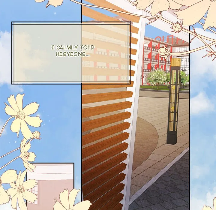 Pregnancy Contract Chapter 17 Online - página 135