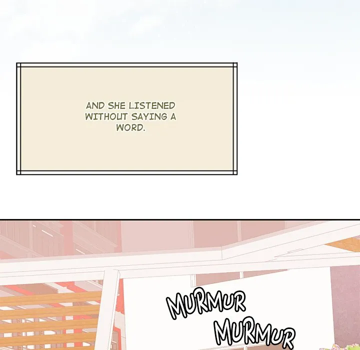 Pregnancy Contract Chapter 17 Online - página 137