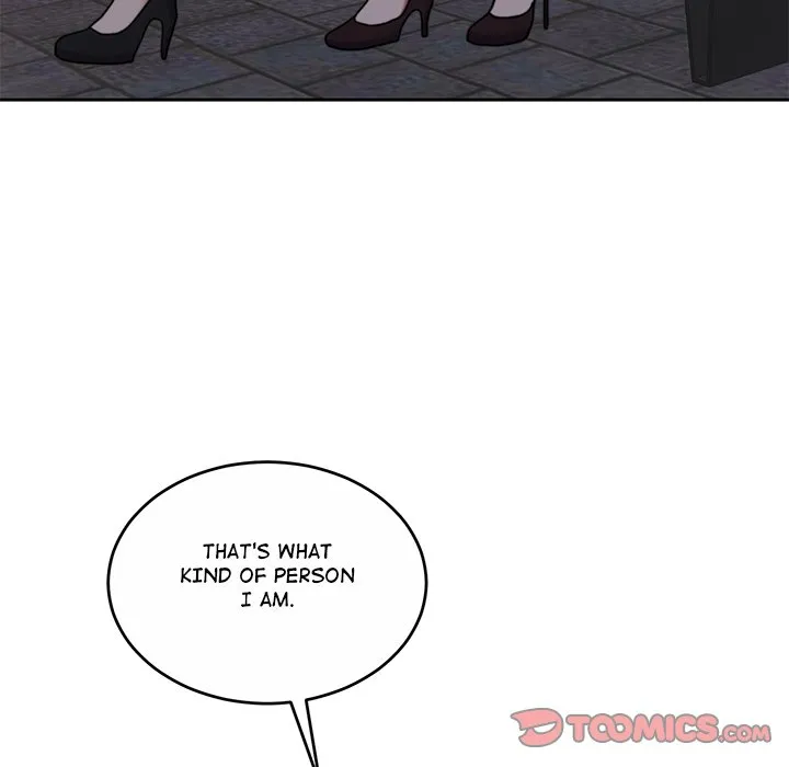 Pregnancy Contract Chapter 17 Online - página 139