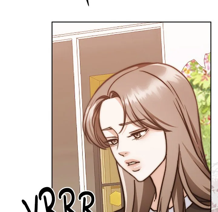 Pregnancy Contract Chapter 17 Online - página 140