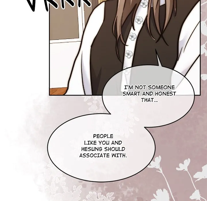 Pregnancy Contract Chapter 17 Online - página 141