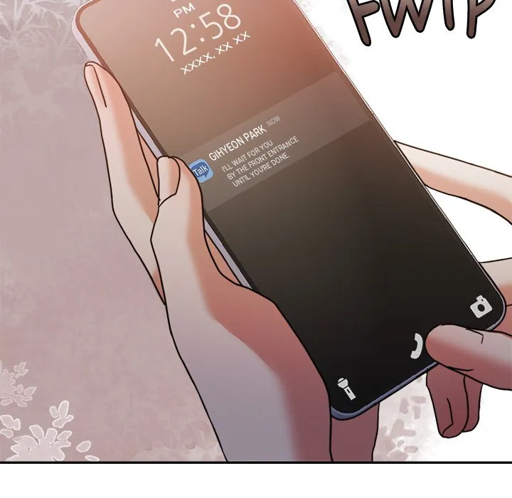 Pregnancy Contract Chapter 17 Online - página 143