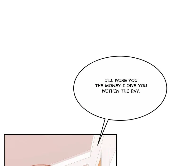 Pregnancy Contract Chapter 17 Online - página 144