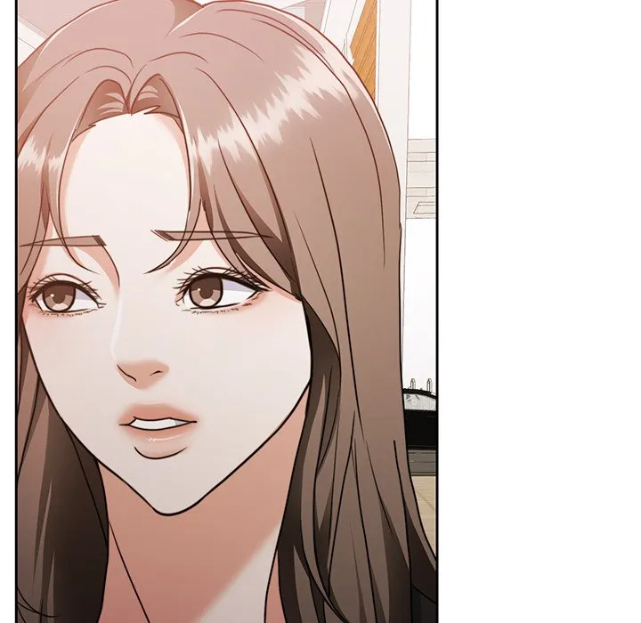Pregnancy Contract Chapter 17 Online - página 145