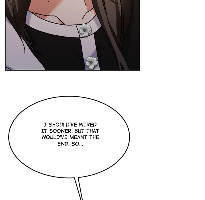 Pregnancy Contract Chapter 17 Online - página 146