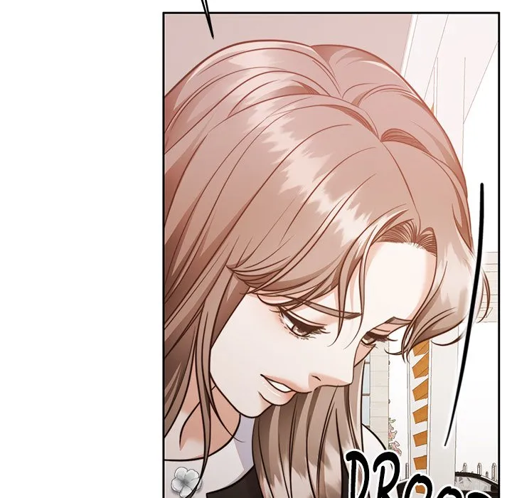 Pregnancy Contract Chapter 17 Online - página 147