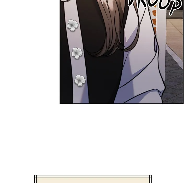 Pregnancy Contract Chapter 17 Online - página 148