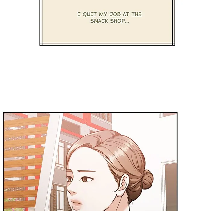 Pregnancy Contract Chapter 17 Online - página 149