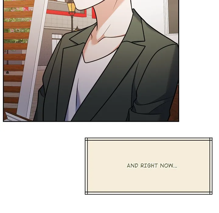 Pregnancy Contract Chapter 17 Online - página 150