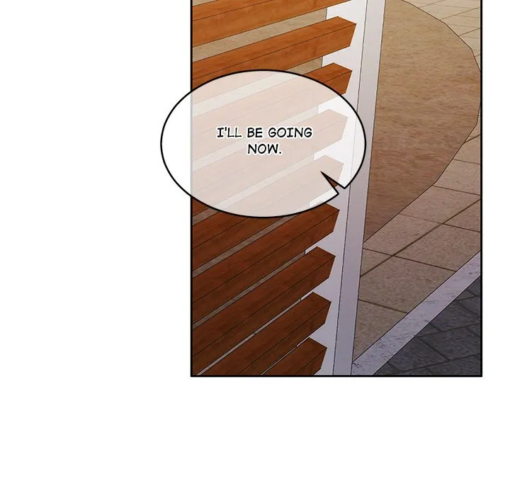 Pregnancy Contract Chapter 17 Online - página 152