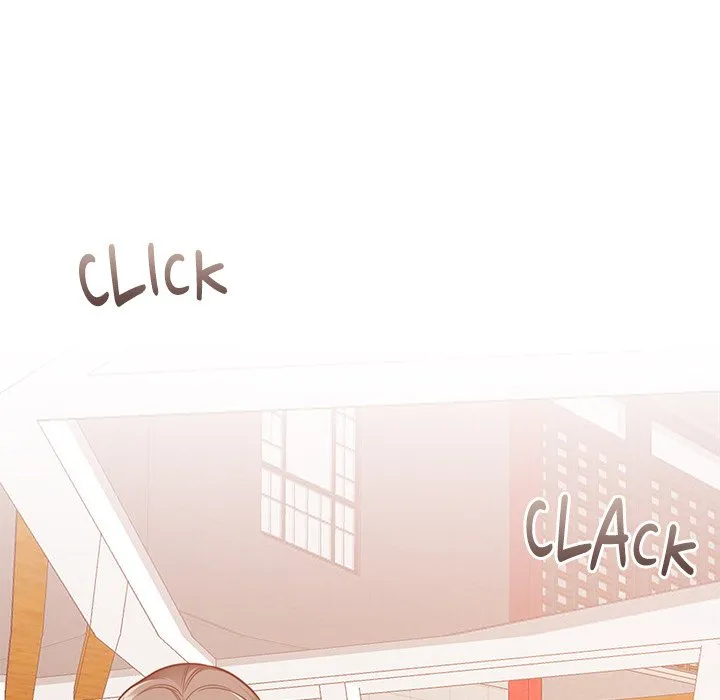 Pregnancy Contract Chapter 17 Online - página 153