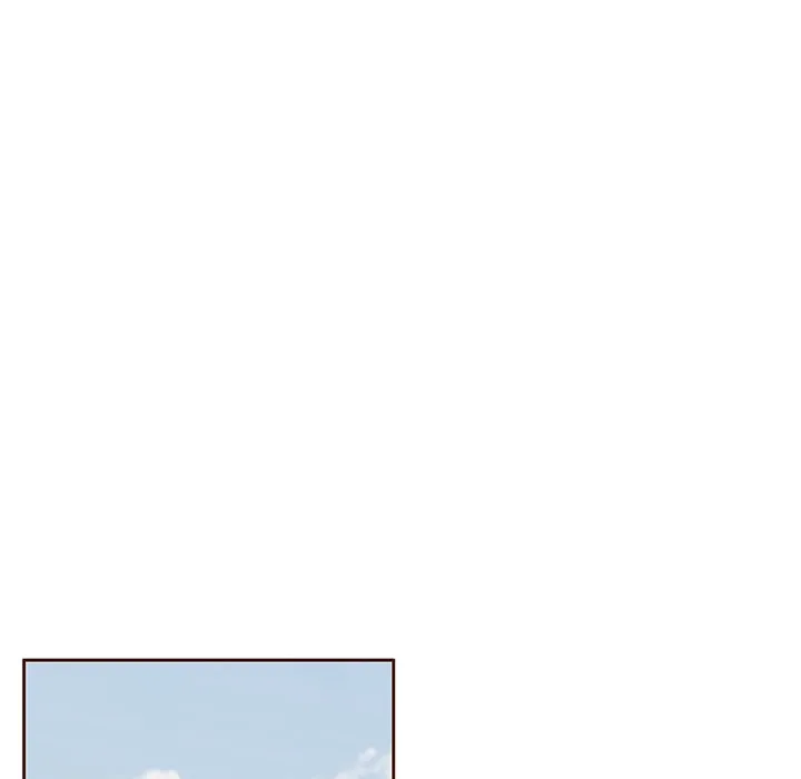 Pregnancy Contract Chapter 17 Online - página 156