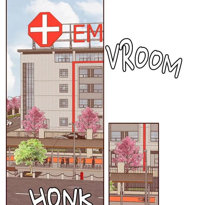 Pregnancy Contract Chapter 17 Online - página 157